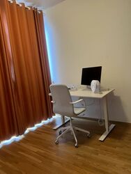 Park Colonial (D13), Condominium #593587331